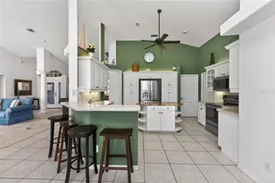 28 Medalist Ct, Rotonda West, FL 33947 - Photo 18