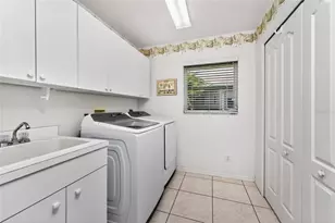 28 Medalist Ct, Rotonda West, FL 33947 - Photo 36