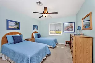 28 Medalist Ct, Rotonda West, FL 33947 - Photo 34
