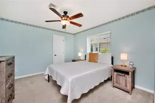 28 Medalist Ct, Rotonda West, FL 33947 - Photo 30