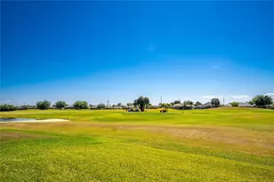 28 Medalist Ct, Rotonda West, FL 33947 - Photo 56