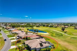 28 Medalist Ct, Rotonda West, FL 33947 - Photo 54