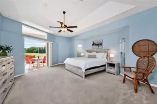 28 Medalist Ct, Rotonda West, FL 33947 - Photo 24