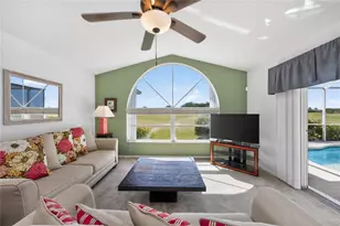28 Medalist Ct, Rotonda West, FL 33947 - Photo 22