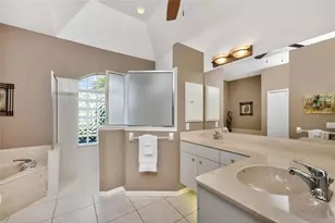28 Medalist Ct, Rotonda West, FL 33947 - Photo 26