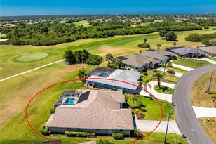 28 Medalist Ct, Rotonda West, FL 33947 - Photo 50