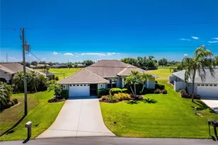 28 Medalist Ct, Rotonda West, FL 33947 - Photo 48