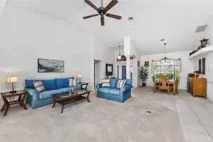 28 Medalist Ct, Rotonda West, FL 33947 - Photo 12