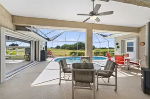 28 Medalist Ct, Rotonda West, FL 33947 - Photo 40