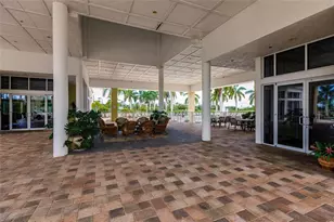 8409 Placida Rd, Placida, FL 33946 - Photo 48