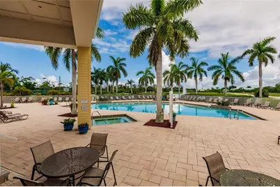 8409 Placida Road #308, Placida, FL 33946 - Photo 46