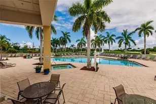 8409 Placida Rd, Placida, FL 33946 - Photo 46