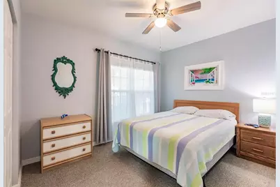 8409 Placida Road #308, Placida, FL 33946 - Photo 28
