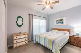 8409 Placida Rd, Placida, FL 33946 - Photo 28