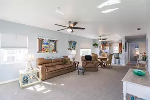 8409 Placida Rd, Placida, FL 33946 - Photo 10