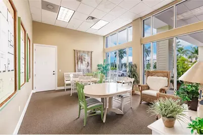 8409 Placida Road #308, Placida, FL 33946 - Photo 50