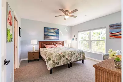 8409 Placida Road #308, Placida, FL 33946 - Photo 22