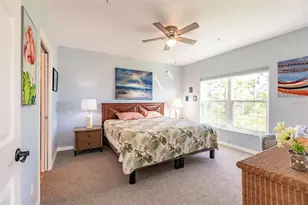 8409 Placida Rd, Placida, FL 33946 - Photo 22