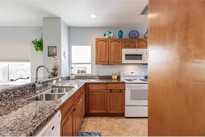8409 Placida Road #308, Placida, FL 33946 - Photo 16