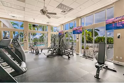 8409 Placida Road #308, Placida, FL 33946 - Photo 54