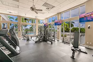 8409 Placida Rd, Placida, FL 33946 - Photo 54
