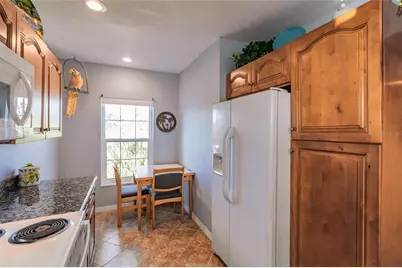 8409 Placida Road #308, Placida, FL 33946 - Photo 18