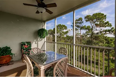 8409 Placida Road #308, Placida, FL 33946 - Photo 36