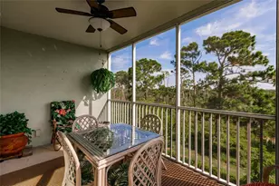 8409 Placida Rd, Placida, FL 33946 - Photo 36