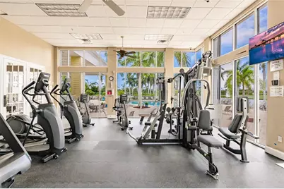 8409 Placida Road #308, Placida, FL 33946 - Photo 52