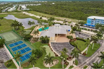 8409 Placida Road #308, Placida, FL 33946 - Photo 42
