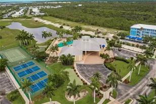8409 Placida Rd, Placida, FL 33946 - Photo 42