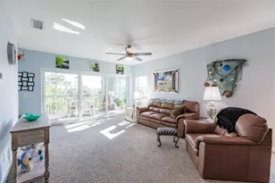 8409 Placida Rd, Placida, FL 33946 - Photo 8