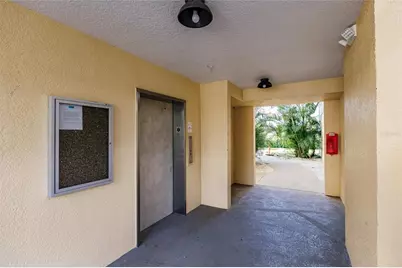 8409 Placida Road #308, Placida, FL 33946 - Photo 2