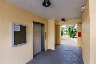 8409 Placida Rd, Placida, FL 33946 - Photo 2