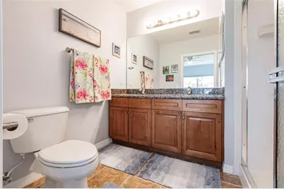8409 Placida Road #308, Placida, FL 33946 - Photo 26
