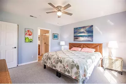 8409 Placida Road #308, Placida, FL 33946 - Photo 24