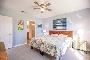 8409 Placida Rd, Placida, FL 33946 - Photo 24