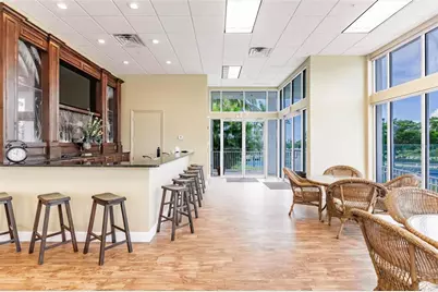 8409 Placida Road #308, Placida, FL 33946 - Photo 58