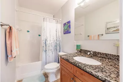 8409 Placida Road #308, Placida, FL 33946 - Photo 30
