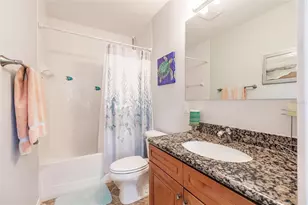 8409 Placida Rd, Placida, FL 33946 - Photo 30