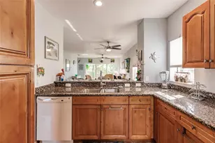 8409 Placida Rd, Placida, FL 33946 - Photo 20