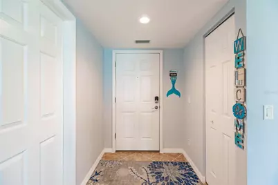 8409 Placida Road #308, Placida, FL 33946 - Photo 6