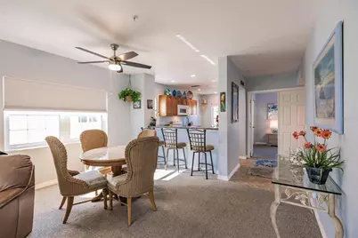 8409 Placida Road #308, Placida, FL 33946 - Photo 12