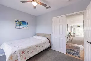 8409 Placida Rd, Placida, FL 33946 - Photo 34