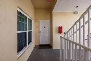 8409 Placida Rd, Placida, FL 33946 - Photo 4