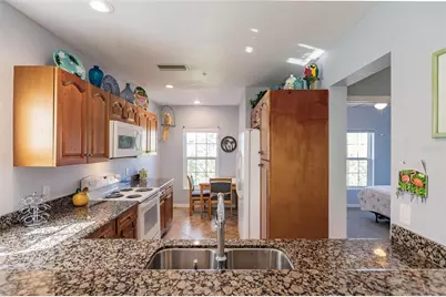 8409 Placida Road #308, Placida, FL 33946 - Photo 14