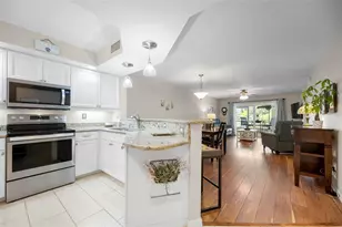 5725 Greenwood Ave, North Port, FL 34287 - Photo 10