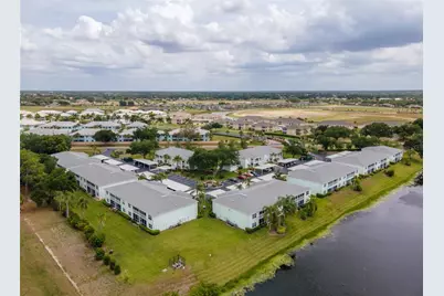 5725 Greenwood Avenue #4104, North Port, FL 34287 - Photo 30