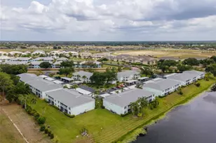 5725 Greenwood Ave, North Port, FL 34287 - Photo 30