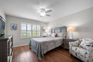 5725 Greenwood Ave, North Port, FL 34287 - Photo 18